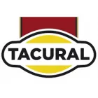 CHACINADOS TACURAL SRL