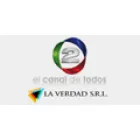 CANAL 2 - LA VERDAD SRL