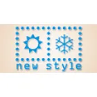 NEW STYLE UNIFORMES ESCOLARES