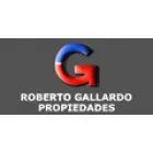 INMOBILIARIA ROBERTO GALLARDO PROPIEDADES