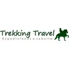 SOUTH TREKKING TRAVEL