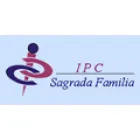 INSTITUTO PRIVADO DE CARDIOLOGIA