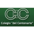 COLEGIO - DEL CENTENARIO