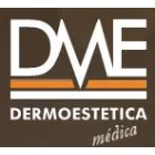 DME DERMOESTETICA MEDICA