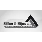 SILLUE HIJOS SRL
