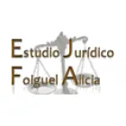ESTUDIO JURIDICO - FOIGUEL ALICIA