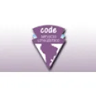 CODE - ESPAÑOL PARA EXTRANJEROS - SERV LINGÜISTICO