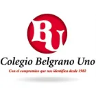 BELGRANO UNO