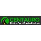 RENT A CAR CENTAURO