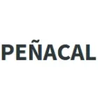 PEÑACAL