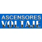 ASCENSORES VOLTAJE S.R.L