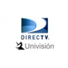 UNIVISION SRL - DIRECTV