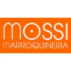 MARROQUINERIA MOSSI