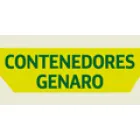 CONTENEDORES GENARO