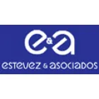 ESTEVEZ & ASOCIADOS