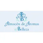 ALMACEN DE AROMAS Y BELLEZA