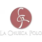 LA CHUECA POLO TALABARTERÍAS