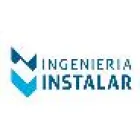 INGENIERÍA INSTALAR CORTE POR OXICORTE, PLASMA Y LÁSER