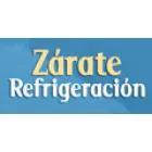JORGE ZARATE REFRIGERACION