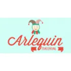 ARLEQUIN MATERNAL