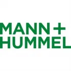 MANN+HUMMEL ARGENTINA S.A.