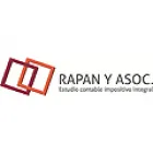 RAPAN Y ASOCIADOS