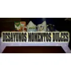 DESAYUNOS MOMENTOS DULCES