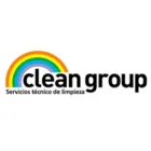 CLEAN GROUP LIMPIEZA INTERIOR DE VEHICULOS