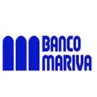 BANCO MARIVA S A