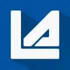 LA ANÓNIMA - SUCURSAL RAFAELA