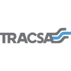 T.R.A.C. S.A