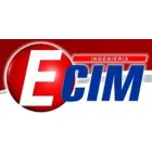ECIM S.R.L
