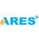 ARES ELECTRONICA INDUSTRIAL S.R.L