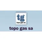 DISTRIBUIDORA TOPOGAS SA