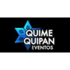 QUIME QUIPAN EVENTOS