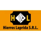 HIERROS LAPRIDA SRL