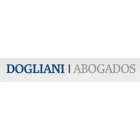 ESTUDIO DOGLIANI Y ASOCIADOS GESTIÓN DE COBRANZAS