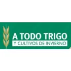 FEDERACION CTRO. ENTIDAD ACOP. DE CEREAL