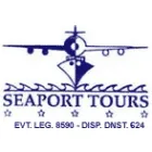 AGENCIA SEAPORT TOURS