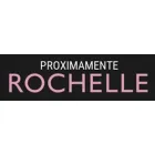 APICOLA LA ROCHELLE S.R.L