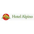 ALPINO HOTEL HOTELERIA