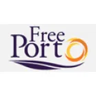 FREE PORT - EMPRESA DE VIAJES Y TURISMO