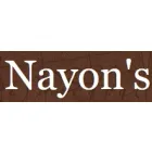 NAYON S