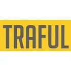 TRAFUL S.R.L. - MODULOS HABITACIONALES