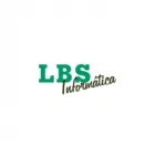 LBS INFORMATICA