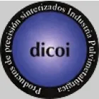 DICOI S.A