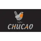 CHUCAO - EMPRESA DE VIAJES Y TURISMO