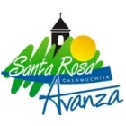 MUNICIPALIDAD DE SANTA ROSA DE CALAMUCHITA