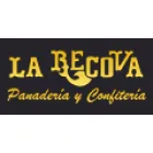 LA RECOVA - PANADERIA Y CONFITERIA