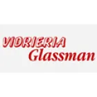 GLASSMAN VIDRIOS